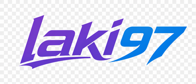 laki97 logo